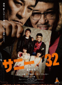 新手指南：快速入门《战争时代》的核心玩法